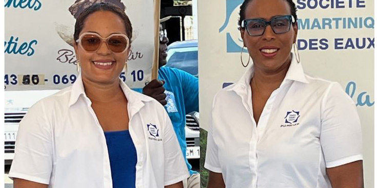 Agence clientèle Marin   octobre 2025