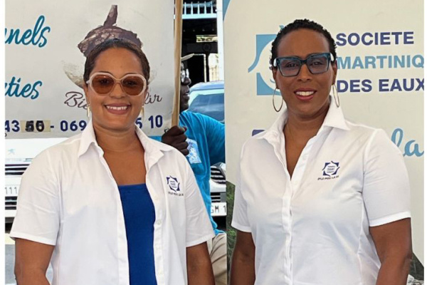 Agence clientèle Marin   octobre 2025