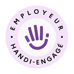 LOGO HANDI ENGAGE