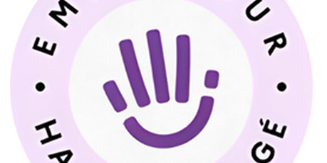 LOGO HANDI ENGAGE