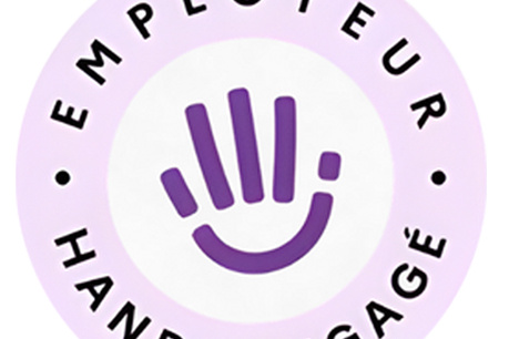 LOGO HANDI ENGAGE